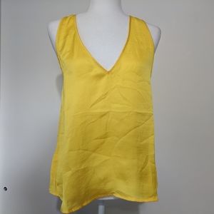 BCBG MaxAzria